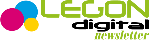 listmonk